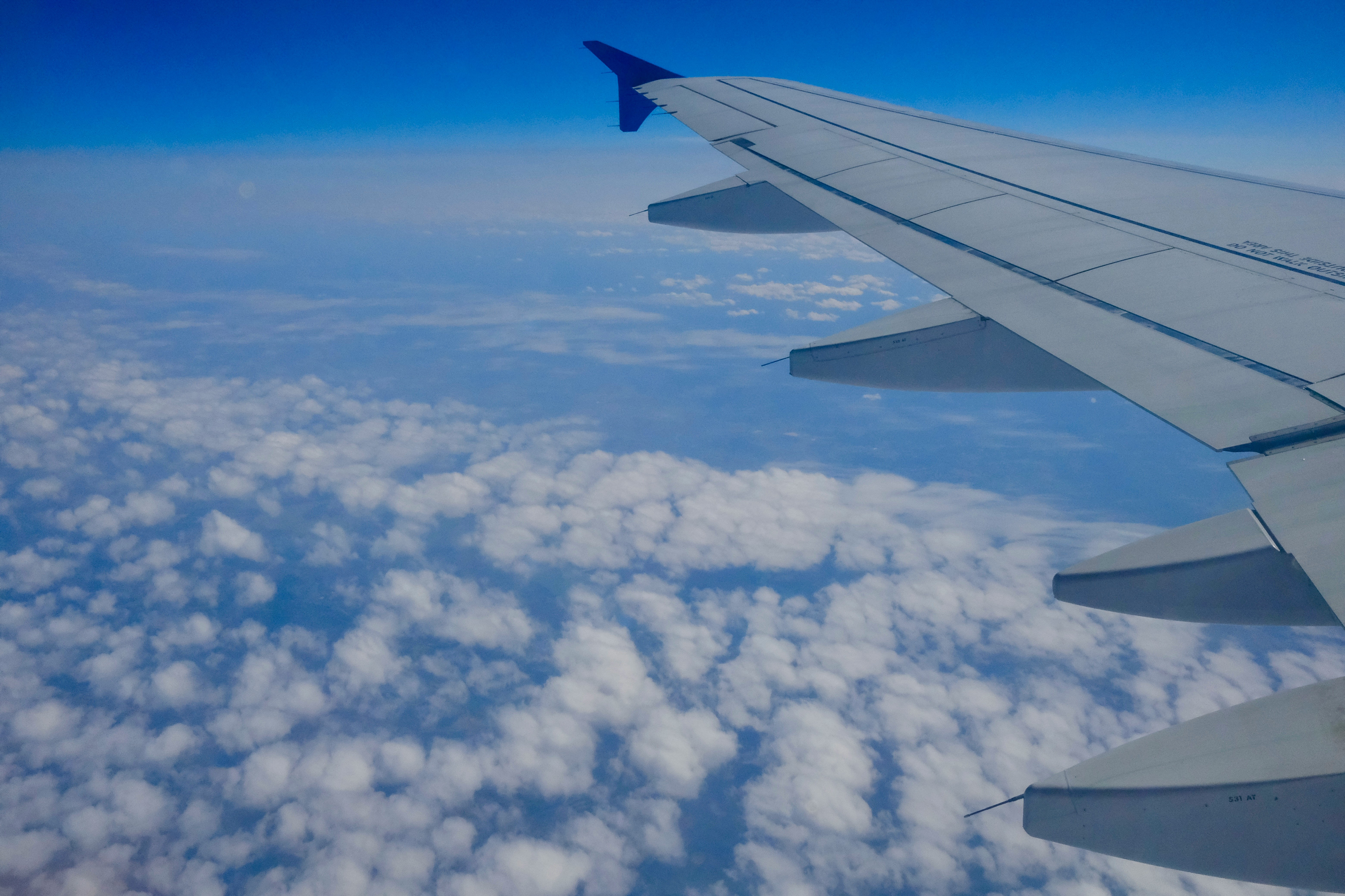 Airbus — the European consortium that changed aviation